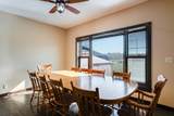 2308 18th Ave - Photo 12