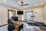 2308 18th Ave - Photo 13