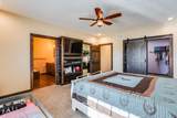 2308 18th Ave - Photo 14