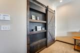 2308 18th Ave - Photo 15