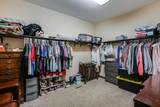 2308 18th Ave - Photo 16
