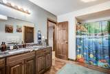 2308 18th Ave - Photo 17