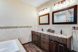 2308 18th Ave - Photo 18