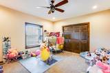 2308 18th Ave - Photo 19