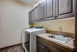 2308 18th Ave - Photo 20