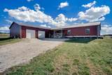 2308 18th Ave - Photo 3