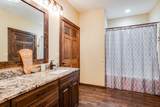 2308 18th Ave - Photo 21