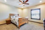 2308 18th Ave - Photo 22