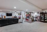 2308 18th Ave - Photo 23