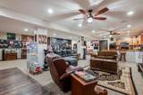 2308 18th Ave - Photo 24