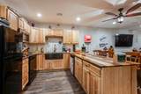 2308 18th Ave - Photo 25