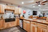 2308 18th Ave - Photo 26