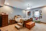 2308 18th Ave - Photo 27