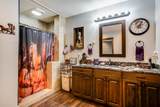 2308 18th Ave - Photo 28