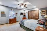 2308 18th Ave - Photo 29