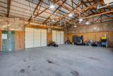 2308 18th Ave - Photo 30