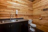 2308 18th Ave - Photo 31