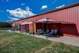 2308 18th Ave - Photo 32