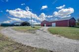 2308 18th Ave - Photo 33