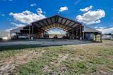 2308 18th Ave - Photo 34