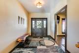 2308 18th Ave - Photo 5