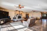 2308 18th Ave - Photo 6
