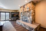 2308 18th Ave - Photo 8
