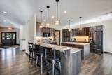 2308 18th Ave - Photo 9