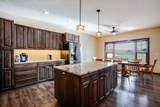 2308 18th Ave - Photo 10