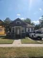 1807 Maple - Photo 1