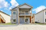5530-5532 Bressler - Photo 1
