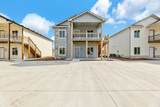 5530-5532 Bressler - Photo 2