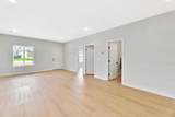 5530-5532 Bressler - Photo 11