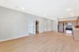 5530-5532 Bressler - Photo 12