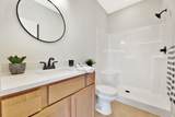 5530-5532 Bressler - Photo 16