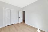 5530-5532 Bressler - Photo 20