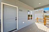 5530-5532 Bressler - Photo 3
