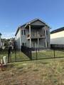 5530-5532 Bressler - Photo 23