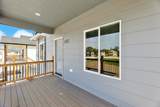 5530-5532 Bressler - Photo 4