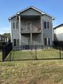 5530-5532 Bressler - Photo 5