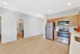 5530-5532 Bressler - Photo 6