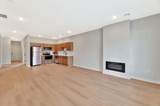 5530-5532 Bressler - Photo 9