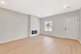5530-5532 Bressler - Photo 10