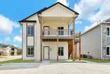 5534-5536 Bressler - Photo 1