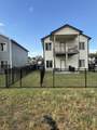 5534-5536 Bressler - Photo 2