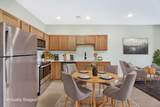 5534-5536 Bressler - Photo 10