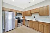5534-5536 Bressler - Photo 11
