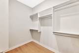 5534-5536 Bressler - Photo 16