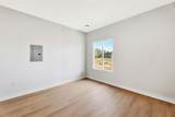 5534-5536 Bressler - Photo 17
