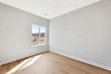 5534-5536 Bressler - Photo 18
